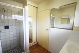 https://images.listonce.com.au/custom/160x/listings/2257-church-street-herne-hill-vic-3218/706/01949706_img_05.jpg?HJQPEeUuCh4