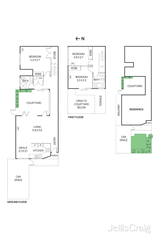 https://images.listonce.com.au/custom/160x/listings/2258-262-rae-street-fitzroy-north-vic-3068/856/01750856_floorplan_01.gif?g-FhbBaRCrY