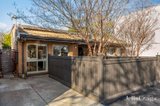 https://images.listonce.com.au/custom/160x/listings/2258-262-rae-street-fitzroy-north-vic-3068/856/01750856_img_01.jpg?UtITRdO51WY