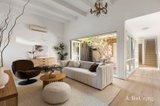https://images.listonce.com.au/custom/160x/listings/2258-262-rae-street-fitzroy-north-vic-3068/856/01750856_img_02.jpg?xw_LEaw7b3M