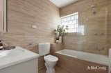 https://images.listonce.com.au/custom/160x/listings/2258-262-rae-street-fitzroy-north-vic-3068/856/01750856_img_03.jpg?V22nw1TOBtY