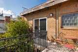 https://images.listonce.com.au/custom/160x/listings/2258-262-rae-street-fitzroy-north-vic-3068/856/01750856_img_05.jpg?iTgrOA3S1Z8