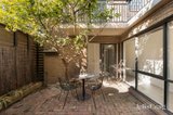 https://images.listonce.com.au/custom/160x/listings/2258-262-rae-street-fitzroy-north-vic-3068/856/01750856_img_06.jpg?Hnzevp7rN_0