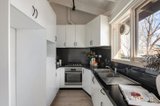https://images.listonce.com.au/custom/160x/listings/2258-262-rae-street-fitzroy-north-vic-3068/856/01750856_img_07.jpg?5RKl6rFpy2U
