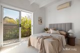 https://images.listonce.com.au/custom/160x/listings/2258-262-rae-street-fitzroy-north-vic-3068/856/01750856_img_08.jpg?MT94XMj9JOg