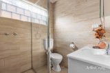https://images.listonce.com.au/custom/160x/listings/2258-262-rae-street-fitzroy-north-vic-3068/856/01750856_img_09.jpg?gYB2v01UD10