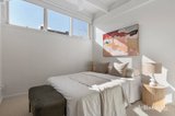 https://images.listonce.com.au/custom/160x/listings/2258-262-rae-street-fitzroy-north-vic-3068/856/01750856_img_10.jpg?JM-I44wGbQw