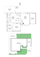 https://images.listonce.com.au/custom/160x/listings/2258-canterbury-road-heathmont-vic-3135/634/01781634_floorplan_01.gif?mYxcGcW8rgA