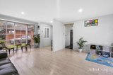 https://images.listonce.com.au/custom/160x/listings/2258-canterbury-road-heathmont-vic-3135/634/01781634_img_02.jpg?njuiLK9PUDg