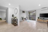 https://images.listonce.com.au/custom/160x/listings/2258-canterbury-road-heathmont-vic-3135/634/01781634_img_03.jpg?NKnNtGdcZyw