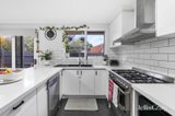 https://images.listonce.com.au/custom/160x/listings/2258-canterbury-road-heathmont-vic-3135/634/01781634_img_05.jpg?c3hsfn3c3_o