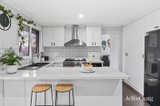https://images.listonce.com.au/custom/160x/listings/2258-canterbury-road-heathmont-vic-3135/634/01781634_img_07.jpg?xZQNAFCXvcI
