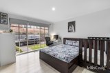 https://images.listonce.com.au/custom/160x/listings/2258-canterbury-road-heathmont-vic-3135/634/01781634_img_10.jpg?VW_qap_V2l4
