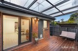 https://images.listonce.com.au/custom/160x/listings/2258-canterbury-road-heathmont-vic-3135/634/01781634_img_12.jpg?6DT3yld0DQ0