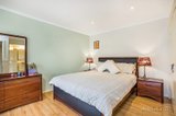 https://images.listonce.com.au/custom/160x/listings/2258-tucker-road-mckinnon-vic-3204/423/01583423_img_01.jpg?Ayi9VDGPwos