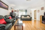 https://images.listonce.com.au/custom/160x/listings/2258-tucker-road-mckinnon-vic-3204/423/01583423_img_02.jpg?XI8NPvtXEuY