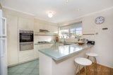 https://images.listonce.com.au/custom/160x/listings/2258-tucker-road-mckinnon-vic-3204/423/01583423_img_04.jpg?h5PCCiFVcL8