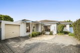 https://images.listonce.com.au/custom/160x/listings/2258-tucker-road-mckinnon-vic-3204/423/01583423_img_05.jpg?4PoS9OodwBk