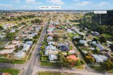 https://images.listonce.com.au/custom/160x/listings/225a-humffray-street-north-ballarat-east-vic-3350/526/01079526_img_02.jpg?3KyhTgUhF0w