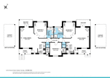 https://images.listonce.com.au/custom/160x/listings/225a-second-street-hepburn-springs-vic-3461/228/01323228_floorplan_01.gif?kLYuPDmzQuk