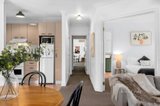 https://images.listonce.com.au/custom/160x/listings/225a-second-street-hepburn-springs-vic-3461/228/01323228_img_10.jpg?W4S3_1cKWRk