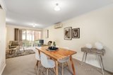 https://images.listonce.com.au/custom/160x/listings/226-28-leigh-road-croydon-vic-3136/386/00570386_img_05.jpg?GD_gCYvzKdE