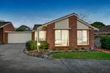 https://images.listonce.com.au/custom/160x/listings/226-28-leigh-road-croydon-vic-3136/459/00129459_img_01.jpg?eSyrWHpoN9c