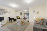 https://images.listonce.com.au/custom/160x/listings/226-28-leigh-road-croydon-vic-3136/459/00129459_img_02.jpg?0pP7QUQxhzE