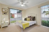 https://images.listonce.com.au/custom/160x/listings/226-28-leigh-road-croydon-vic-3136/459/00129459_img_05.jpg?gZlNwKLmuG8