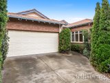 https://images.listonce.com.au/custom/160x/listings/226-amelia-street-mckinnon-vic-3204/139/01624139_img_01.jpg?34jrzVAu9Sc