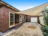 https://images.listonce.com.au/custom/160x/listings/226-amelia-street-mckinnon-vic-3204/139/01624139_img_02.jpg?sSVQMWl9DeQ