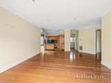 https://images.listonce.com.au/custom/160x/listings/226-amelia-street-mckinnon-vic-3204/139/01624139_img_05.jpg?NZFV51hDuxc