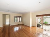 https://images.listonce.com.au/custom/160x/listings/226-amelia-street-mckinnon-vic-3204/139/01624139_img_06.jpg?jvil0CIMC3I