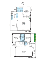 https://images.listonce.com.au/custom/160x/listings/226-ames-avenue-carnegie-vic-3163/351/01093351_floorplan_01.gif?ZAAUWnRZZbM