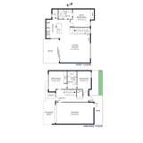 https://images.listonce.com.au/custom/160x/listings/226-ames-avenue-carnegie-vic-3163/454/01861454_floorplan_01.gif?2N97sogvTS8