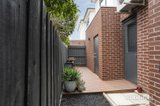https://images.listonce.com.au/custom/160x/listings/226-ames-avenue-carnegie-vic-3163/454/01861454_img_12.jpg?xN6YYaunt8E