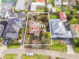 https://images.listonce.com.au/custom/160x/listings/226-arthur-street-fairfield-vic-3078/597/00964597_img_01.jpg?EQ8gYvw6C5o