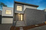 https://images.listonce.com.au/custom/160x/listings/226-boronia-grove-doncaster-east-vic-3109/198/00712198_img_01.jpg?m3urSsrJnPY