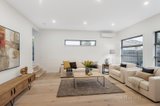 https://images.listonce.com.au/custom/160x/listings/226-boronia-grove-doncaster-east-vic-3109/198/00712198_img_05.jpg?O8JLCmoH7RU