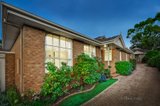 https://images.listonce.com.au/custom/160x/listings/226-brenbeal-street-balwyn-vic-3103/777/00491777_img_01.jpg?LDTARzAdqsY