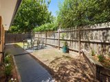 https://images.listonce.com.au/custom/160x/listings/226-canterbury-road-blackburn-south-vic-3130/033/01845033_img_05.jpg?xDheNm7sxrw