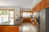 https://images.listonce.com.au/custom/160x/listings/226-centre-road-bentleigh-vic-3204/080/00885080_img_03.jpg?OdBBbBWqd9k