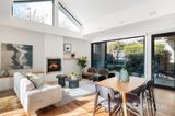 https://images.listonce.com.au/custom/160x/listings/226-charles-street-glen-iris-vic-3146/679/01980679_img_01.jpg?8ruZGnwt-90