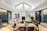 https://images.listonce.com.au/custom/160x/listings/226-charles-street-glen-iris-vic-3146/679/01980679_img_02.jpg?QuGUmrLBhA8
