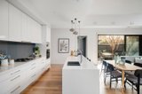 https://images.listonce.com.au/custom/160x/listings/226-charles-street-glen-iris-vic-3146/679/01980679_img_03.jpg?C1aQc1K5xiw