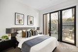 https://images.listonce.com.au/custom/160x/listings/226-charles-street-glen-iris-vic-3146/679/01980679_img_06.jpg?Yg6ZvGfln4c