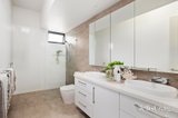 https://images.listonce.com.au/custom/160x/listings/226-charles-street-glen-iris-vic-3146/679/01980679_img_07.jpg?dAW5nvxjXXI