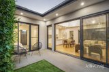 https://images.listonce.com.au/custom/160x/listings/226-charles-street-glen-iris-vic-3146/679/01980679_img_08.jpg?gDnqkhFPKkI