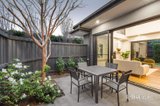 https://images.listonce.com.au/custom/160x/listings/226-charles-street-glen-iris-vic-3146/679/01980679_img_09.jpg?JozfFSvRhP8