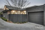 https://images.listonce.com.au/custom/160x/listings/226-charles-street-glen-iris-vic-3146/679/01980679_img_10.jpg?hUAOP9d6AT0
